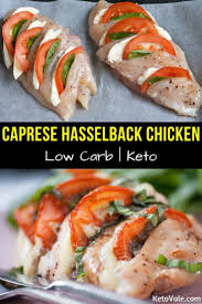 Pin On Keto Mains Sides