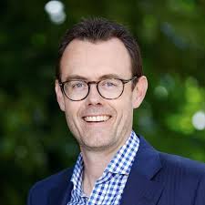 Cameron Brewer MP for Upper Harbour (@cameronbrewermp) · Auckland