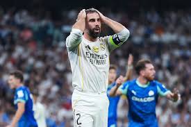 Real Madrid go face Espanyol Today: Match Preview and News - Imagen principal del artículo