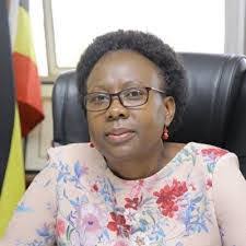 Jane Ruth's Instagram, Twitter & Facebook