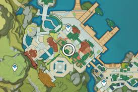 Words Worth Their Weight In Mora - Liyue - World Quests | Genshin Impact |  Gamer Guides®