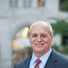 Amazon.com: J. Paul Nyquist: books, biography, latest update