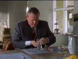 Law & order season 1 episode 4. Doc Martin S01e04 Video Dailymotion