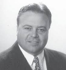 The Knights Realm SG Ball Coaches