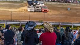 New Jersey State Fair