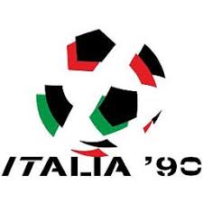 L'apertura del campionato del mondo di calcio italia 90, diretta da p. Un Estate Italiana Song Lyrics And Music By Edoardo Bennato Gianna Nannini Arranged By Bubuchavez On Smule Social Singing App