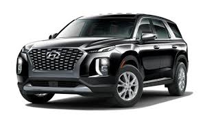 More on the 2021 kia telluride. Hyundai Palisade Se 2021 Price In Dubai Uae Features And Specs Ccarprice Uae