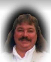 SC West Wolverines Memorials