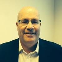 Gary Sargeant Email & Phone Number