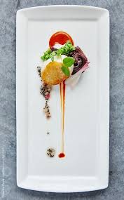 Pin Auf Interessante Rezepte