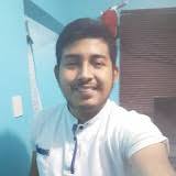 Lucio Alberto Mayen Lopez