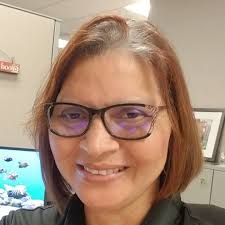 Tragic Losses & More Weekend Update