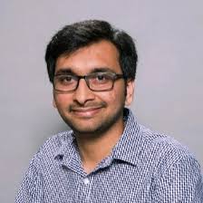 Biligiri Vasan Setlur Rangaraj Email & Phone Number