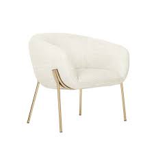 These 15 all look amazing, and they range in price. Albie Occasional Chair Globewest
