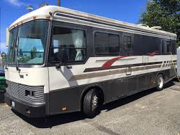 Image result for Light Rosewood 1991 Monaco