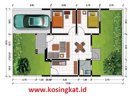 Maybe you would like to learn more about one of these? Kunci Jawaban Matematika Kelas 9 Halaman 238 241 Latihan 4 3 Kosingkat