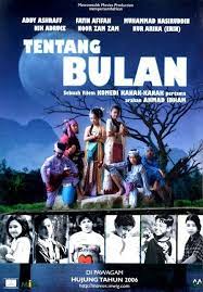 Nonton film terlalu tampan (2019) subtitle indonesia. Tentang Bulan 2006 Imdb