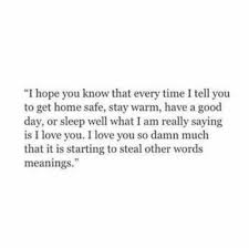 30 Relationship Quotes For Him Be Yourself Quotes Relationship Quotes For Him Love Quotes