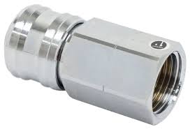 The one i saw was a coiled hose, but i can't seem to find it on camping world ( will not buy from them) or amazon. Replacement Quick Connect Valve For D W Inc Spray Away Rv Exterior Hose System Qty 1 D And W Inc Accessories And Parts Pf247008
