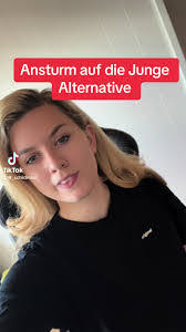 Anna Rupp's Instagram, Twitter & Facebook