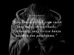 Check spelling or type a new query. Foto Kata Kata Galau Putus Cinta Hibur Kamu Yang Sedang Patah Hati Hot Liputan6 Com