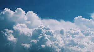 Check spelling or type a new query. Beautiful Cloudy Sky Wallpaper Novocom Top