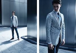 Buy online and get free uk home delivery or collect in one of our stores. Wardrobe Custom Tailor Made Suits In Malaysia