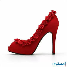 تفسير حلم رؤية الحذاء أو الاحذية للمرأة المتزوجة و للعزباء و للحامل في المنام لابن سيرين : Ø¯Ù„Ø§Ù„Ù‡ Ø§Ù„ÙˆØ§Ù† Ø§Ù„Ø£Ø­Ø°ÙŠØ© ÙÙŠ Ø§Ù„Ù…Ù†Ø§Ù… Ù„Ù„Ø¹Ø²Ø¨Ø§Ø¡ Ù…ÙˆÙ‚Ø¹ Ù…Ø­ØªÙˆÙ‰