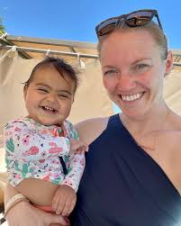 Elizabeth Brock-Jones (@ebrock17) • Instagram photos and videos