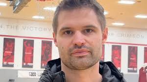 2025 Masters Betting Preview: Golfer To Back