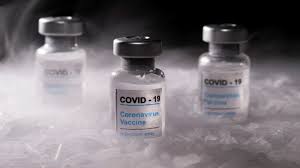 Covaxin is an inactivated vaccine, which has been prepared on a tried and tested platform of dead viruses. Cdsco Expert Committee Seeks India Specific Trial Data Of Covaxin And Covishield Vaccines Cnbctv18 Com