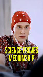 Dakota Tyler's Podcast Episode