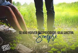 Ele E Um Otimo Rapaz Mas Nao Sei Se O Amo E Agora Graca Em Flor
