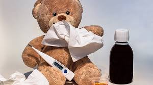 Maybe you would like to learn more about one of these? 15 Kata Kata Bijak Dan Motivasi Untuk Anak Rantau Kepogaul