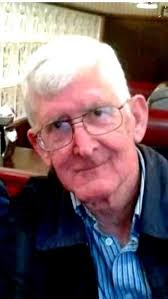 James Hancock Obituary