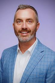 Saint Paul College Directory