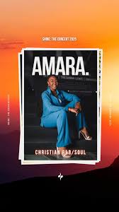 Image result for Faroa amara