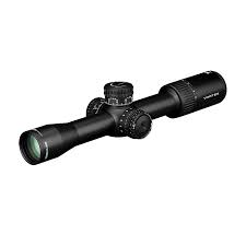 Check spelling or type a new query. Vortex Viper Pst Gen Ii 2 10x32 Ffp Mrad Foxedo Gmbh
