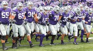 Kansas State Wildcats 2016 Spring Football Preview