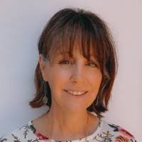 100+ "Terri (ms)" profiles