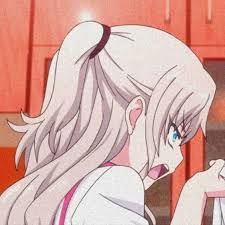 Pin On Matching Profile Picture Aesthetic anime anime cute drawings anime sisters matching icons cute anime pics anime best friends matching profile pictures anime friendship. pin on matching profile picture