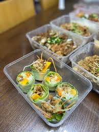 The classic tacos will be the same in fort worth, rojas says. What The Pho Tko Hong Kong Sai Kung Restaurant Reviews Photos Reservations Tripadvisor