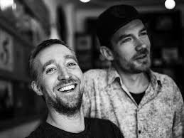 Session Victim tour dates & tickets 2025