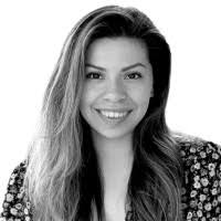 30+ "Dania Carrillo" profiles