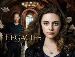 Labeling problem wrong title or summary, or episode out of order video problem blurry, cuts out, or looks strange in some way sound problem hard to hear, not matched with video, or missing in some parts subtitles or captions problem missing, hard thank you. Filme Online Subtitrat