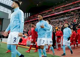 نتيجة مباراة ارسنال وليدز يونايتد اليوم الدوري الانجليزي. ØªØ¹Ø±Ù Ø¹ÙÙ ÙØ¨Ø§Ø±ÙØ§Øª ÙÙÙØ±Ø¨ÙÙ ÙÙØ§ÙØ´Ø³ØªØ± Ø³ÙØªÙ Ø§ÙÙØªØ¨ÙÙØ© ÙÙ Ø§ÙØ¯ÙØ±Ù Ø§ÙØ¥ÙØ¬ÙÙØ²Ù ÙÙÙÙ ÙÙÙØ²