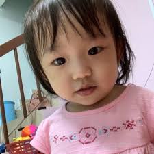 xue lee teh (@teh_xue)