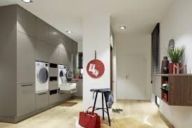 Transform your business with a truly connected global workforce experience delivered through there are things that we would like improved, but the nice thing about ultimate software is you can submit an idea for an improvement and vote on other ideas. Kitchen Design Ideas For Your Nolte Kitchen Online Nolte Kuechen Com