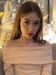 Pin af Lea Mander på моделинг