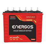 Top 5 Best Tubular Batteries in Nigeria for 2025: Reliable ...